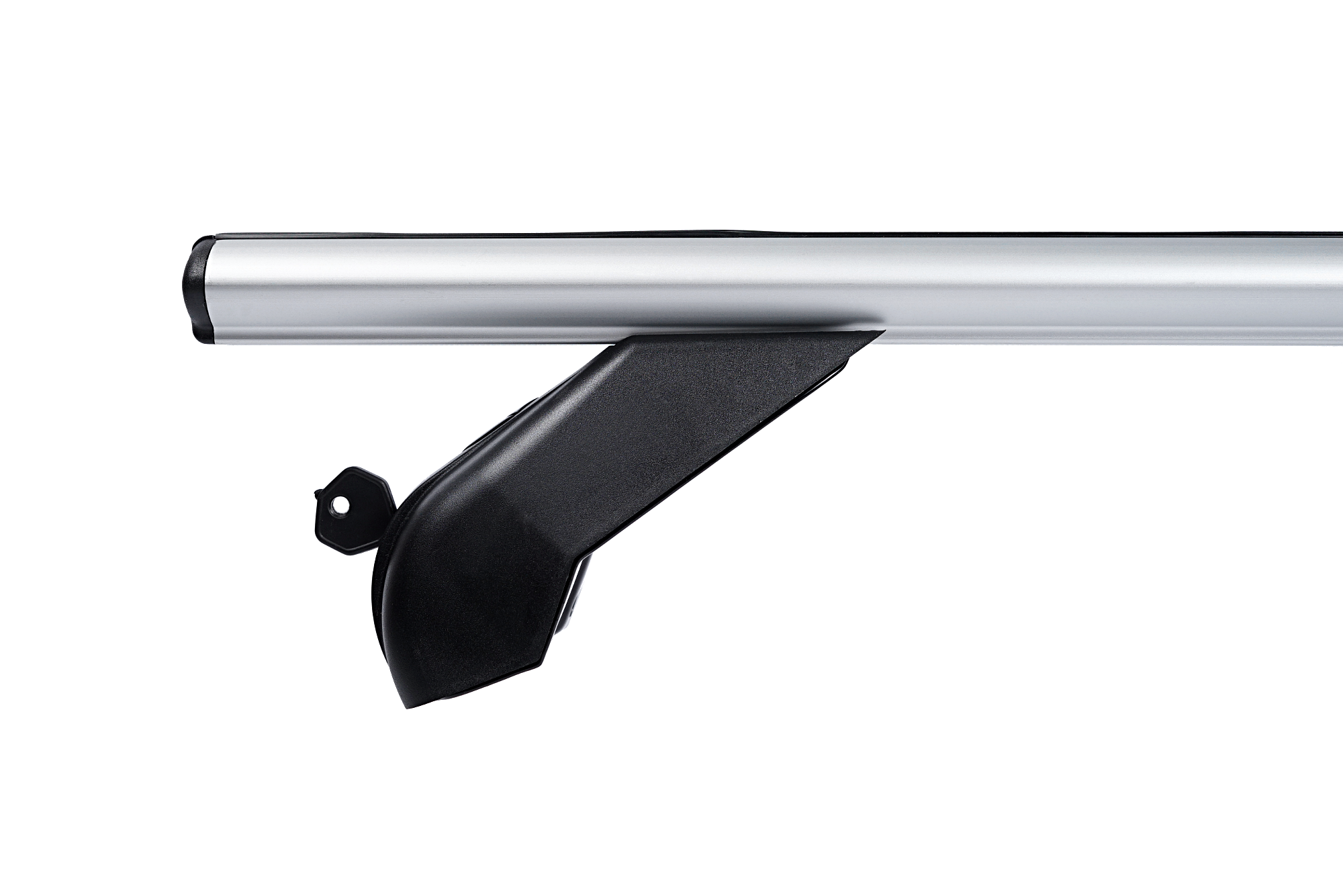 Barres de Toit spécifique pour MercedesBenz Classe B W246 20122018 aluminium eBay